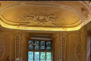 FlorArt - Floral Designer - 25