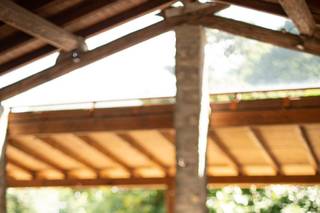 Agriturismo Ca' De' Magnani - 5