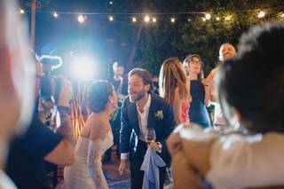 Gaetano Clemente Wedding Storyteller - 5