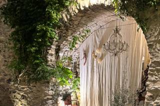 La Locanda del Cavaliere - 11
