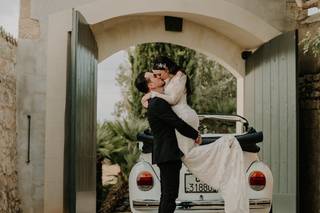 Alborino Photography - 5