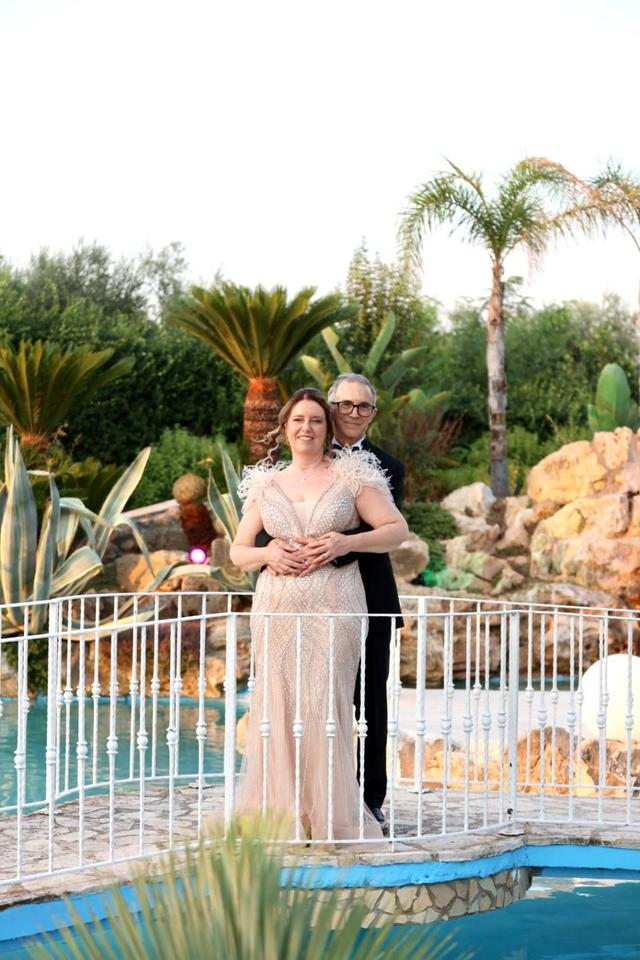 Villa Valente - 2