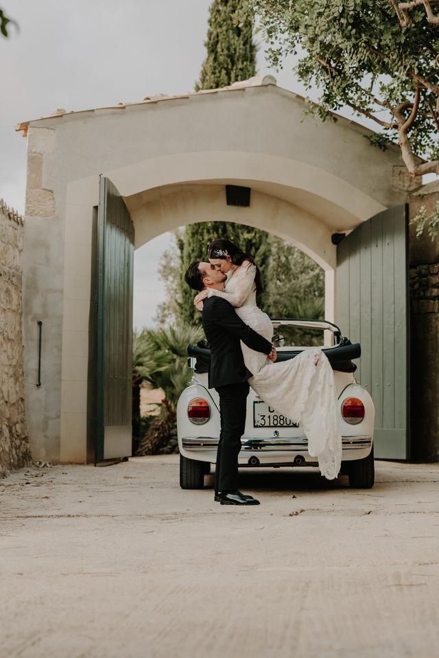Alborino Photography - 2