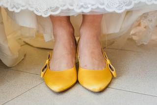 Fur Nadia di Azzola Michel - 18