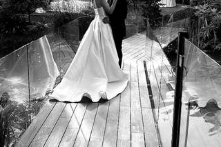 Francesco Smarrazzo Photography - 5