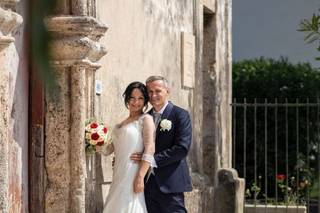 Domenico Molinari - 9