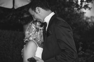 Daniele Cuccia Photography - 16