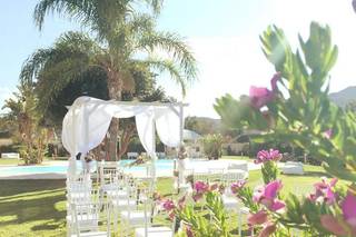 Hotel San Teodoro - 6