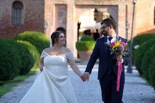 Idea Video-Wedding Photographer - 8