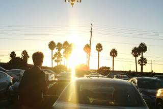 Zinica Viaggi Snc - 10