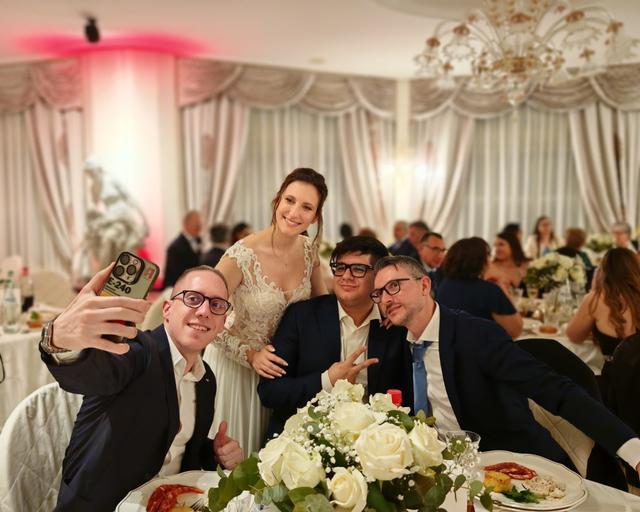 Un Fiore Per Passione 2 - 3