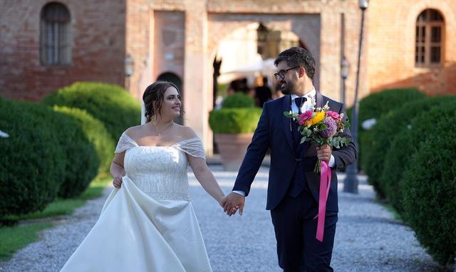 Idea Video-Wedding Photographer - 3