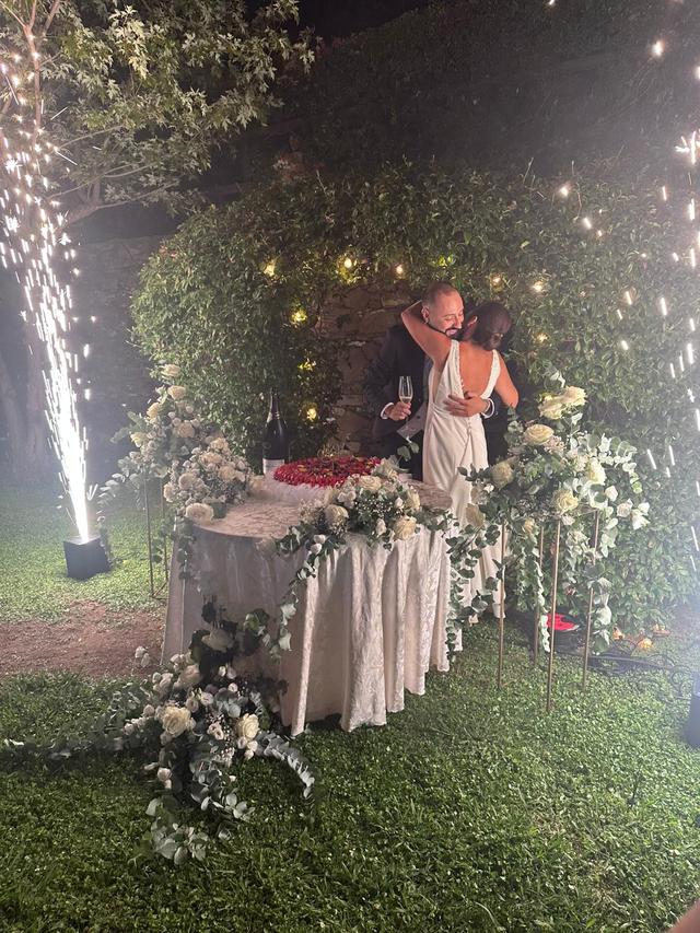 AD Floral Wedding Designer - 2