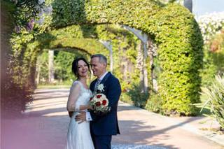 Domenico Molinari - 10