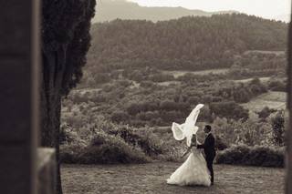 Daniele Cuccia Photography - 17