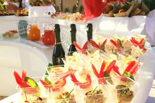 Hotel San Teodoro - 7