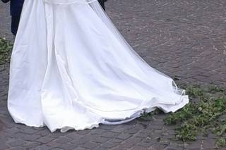Stefania Rotondi Sartoria - 18
