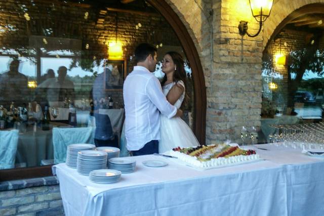Novecento all'Isola 5
