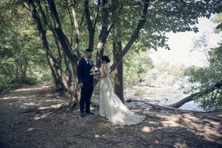 Stefano Aiti Weddgraphy - 5