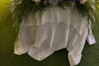 La Locanda del Cavaliere - 13