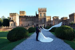 Idea Video-Wedding Photographer - 9