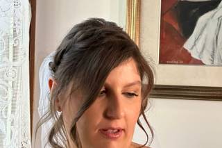 Ilaria Caregnato - 6