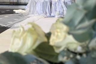 AD Floral Wedding Designer - 6