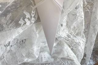 Denise Creazioni di Carta - 5