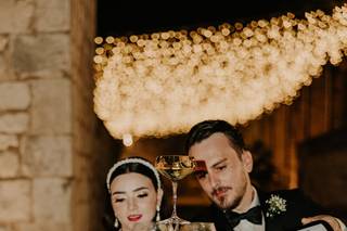 Alborino Photography - 7