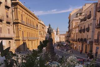 Il Chiosco dei Fiori - 18