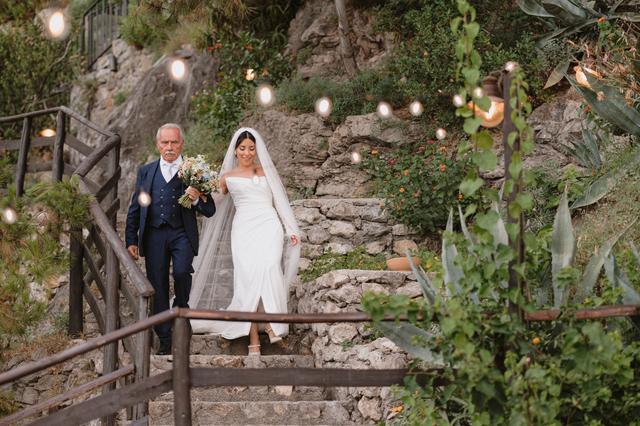 Gaetano Clemente Wedding Storyteller - 4