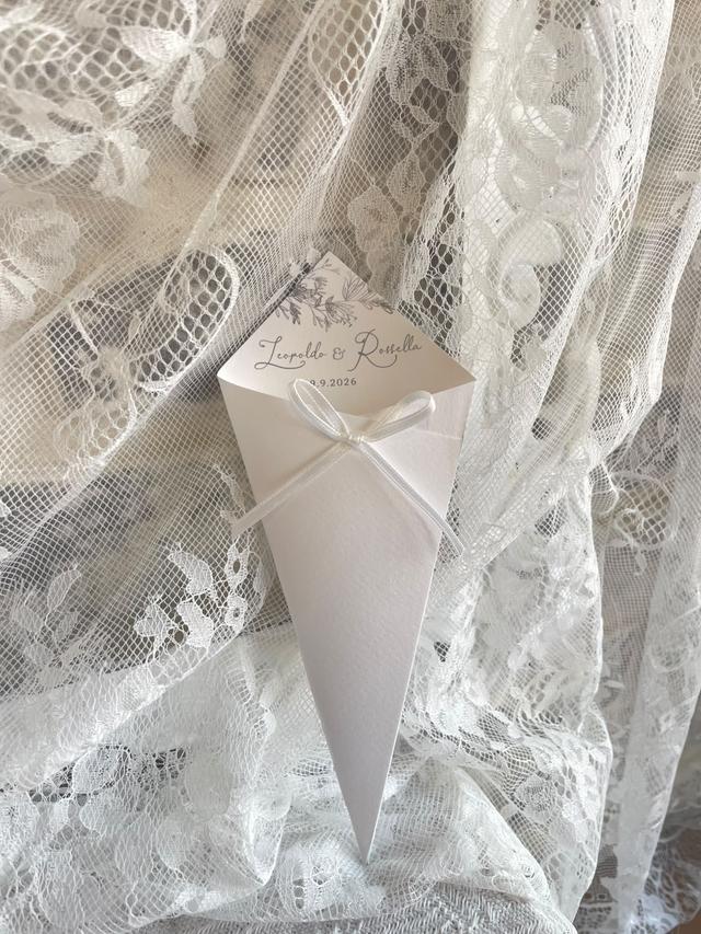 Denise Creazioni di Carta - 1