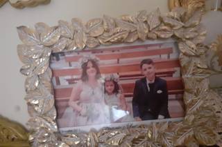 Le Gioie dal 1989 - 6