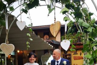 Hosting Como Eventi - 6