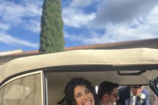 Arancia Meccanica - 7