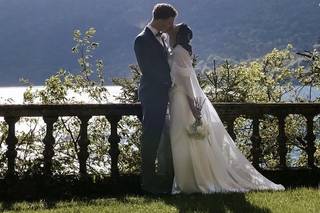 Grand Hotel Molveno - 5