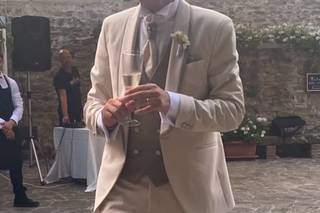 Florence Mode - 7