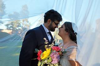 Idea Video-Wedding Photographer - 10