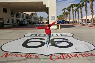 Zinica Viaggi Snc - 12