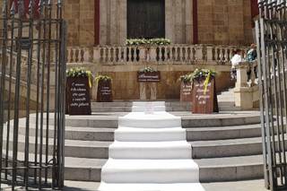 Il Chiosco dei Fiori - 19