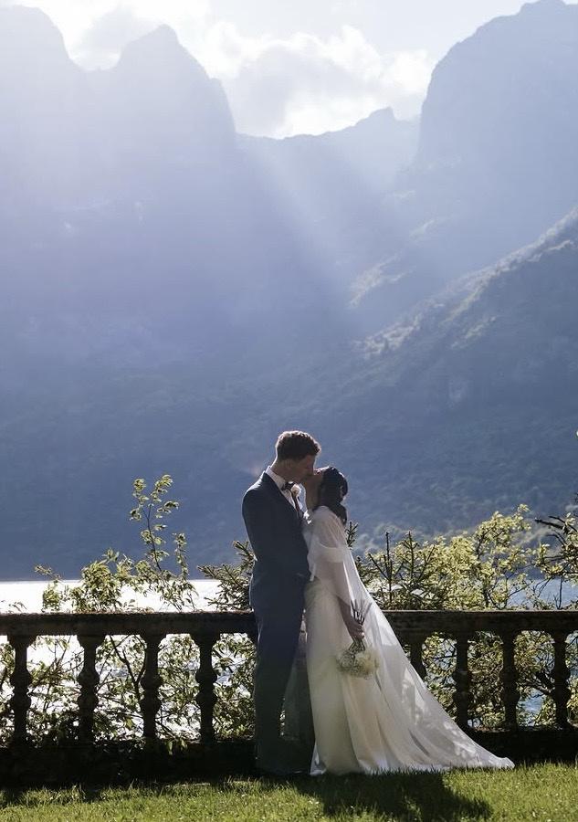 Grand Hotel Molveno - 2