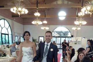 Ristorante al Frassino - 8