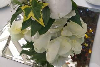 I fiori di Luciano e Patrizia - 21