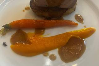 Gusto Eventi - Banqueting & Catering - 23