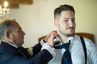 Mira Mode - 12