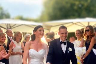 Dalida Sposa - 8