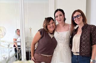 Anna Rizzi Spose - 6