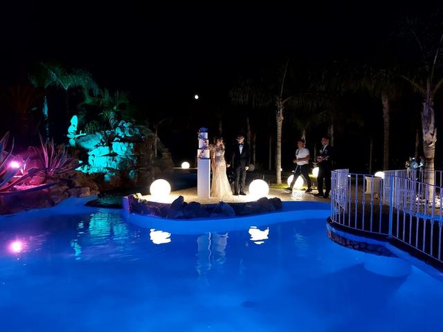 Villa Valente - 4