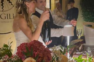 Ristorante Il Sigillo - 5