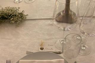 Damiani Weddings & Events - 9